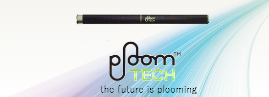 ploom