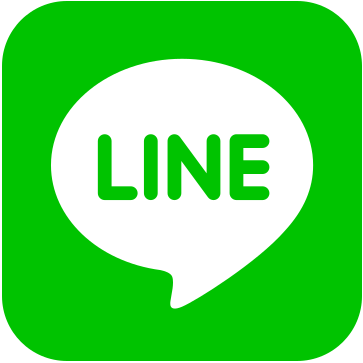 LINE