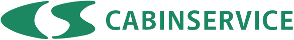 CABINSERVICE